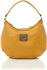 DKNY Vintage large hobo, Brown
