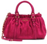 Miu Miu Mini Handbag
