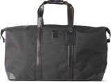 Longchamp Boxford large travel bag