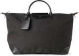 Longchamp Boxford medium travel bag