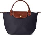 Longchamp Le Pliage small handbag