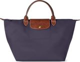 Longchamp Le Pliage medium handbag