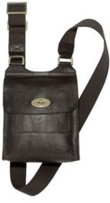 Mulberry Antony small across body bag