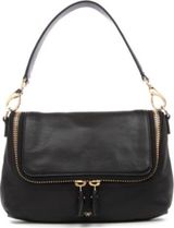 Anya Hindmarch Maxi Zip cross-body bag