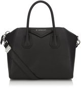 Givenchy Small Antigona Tote