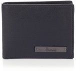 Harrods Garrick Wallet