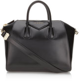 Givenchy Medium Antigona Tote