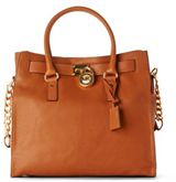 Michael by Michael Kors Hamilton tote   large