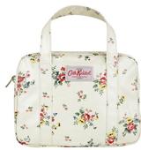 Cath Kidston New Posy Small Zip Bag
