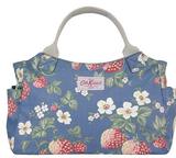 Cath Kidston Wild Strawberry Day Bag