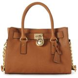 Michael by Michael Kors Hamilton satchel