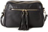 Hobbs Maeve bag, Black