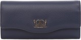 Liliyang Purse in Navy