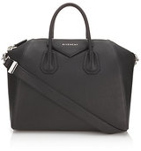 Givenchy Medium Antigona Tote