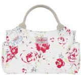 Cath Kidston Greenwich Day Bag