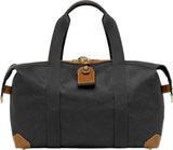 Mulberry Clipper holdall