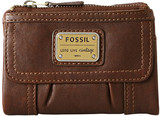 Fossil Emory Multifunction