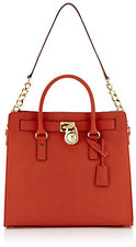 MICHAEL Michael Kors Hamilton Tote