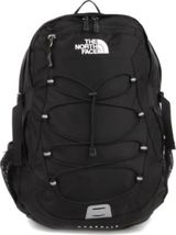 Northface Borealis laptop backpack