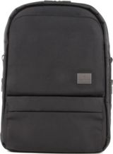 Victorinox Associate 17&quot; laptop backpack