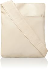 Radley Medium xbody bag, Neutral